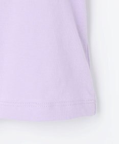 組曲 KIDS 【80-100㎝】 コスメティックTシャツ