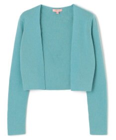 TOCCA CASHIMERE BOLERO ボレロ