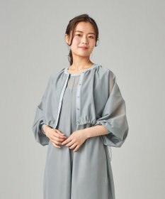 Chacott シアージャケット