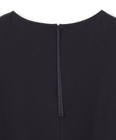 UNFILO サマーセットアップ Tブラウス