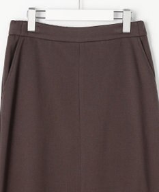 ANY SIS 【3点SET】HAPPY コーディネートセット