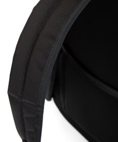 ACE BAGS & LUGGAGE 【WEB限定】ACE ヴィターラ コーデュラバリスティック リュックサック ビジネスリュック B4サイズ 68212