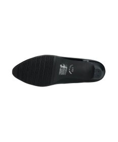 Bridget Birkin 【Bridget Birkin】Vカットベーシックパンプス