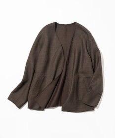 23区 S TWリバーシブル アウター