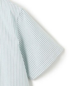 J.PRESS MEN 大人気シリーズに新作登場！【WEB限定】コットンオックスバックブルシャツ / B.D.