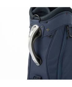 ZERO HALLIBURTON エッセンシャルシリーズ キャディバッグ ZHG-CB d3 85081