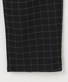 ANY 【大好評につき新色登場！/ストレッチ】大人の7daysデイリーパンツ