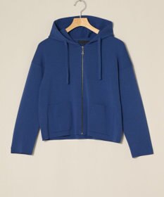 ONWARD Reuse Park 【ICB】ニット春夏