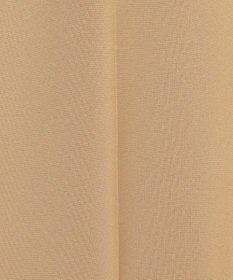 組曲 【美シルエット・ストレッチ・シワになりにくい】オシャクロス ガウチョパンツ