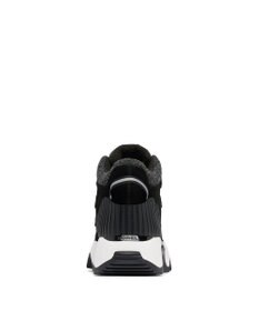 SOREL SOREL/ キネティックインパクト カリブープラスウォータープルーフ /ソレル