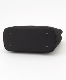 自由区 FORMAL 【日本製】レース ソフト サブバック