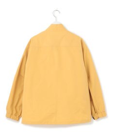 J.PRESS YORK STREET 【WOMEN】マウンテンパーカー