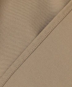 #Newans 【洗濯機可】フルギャザーブラウス