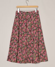 ONWARD Reuse Park 【組曲】スカート秋冬