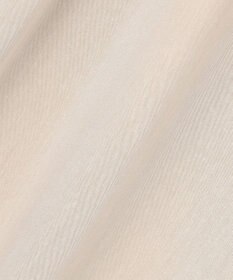 23区 【先行予約】ナチュラルスラブストレッチ ワイドパンツ