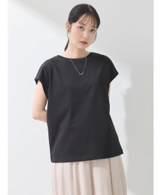 earth music&ecology フレンチＴ