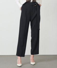 BEIGE， SARRY / パンツ