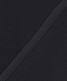 #Newans 【ANSWER for シティライフ】ヨークデザインノースリーブブラウス