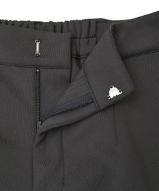 CRAFT STANDARD BOUTIQUE ダンボールジョガーパンツ