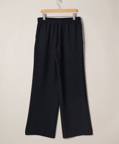 ONWARD Reuse Park 【ICB】パンツ春夏