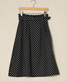 ONWARD Reuse Park 【any SiS】スカート秋冬