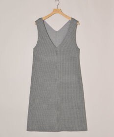 ONWARD Reuse Park 【any SiS】ワンピース秋冬