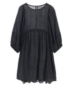 Green Parks ＢＰ　ボリュームスリーブチュニック