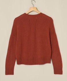 ONWARD Reuse Park 【組曲】ニット秋冬