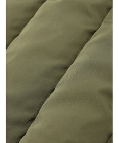 AMERICAN HOLIC キルポカキルトマフラー