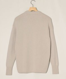 ONWARD Reuse Park 【23区】ニット秋冬