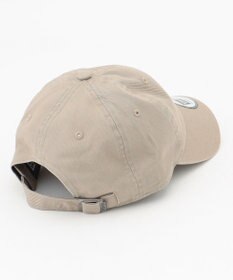 ANY ニューエラ(NEW ERA) カジュアルクラシック スクリプトロゴ