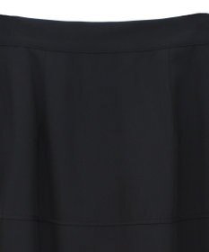 Green Parks ミディ丈バルーンスカート