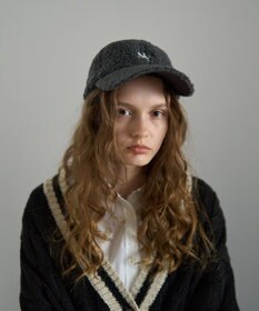 AMERICAN HOLIC ボアＣＡＰ