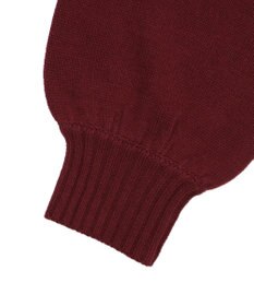 WEGO 【SCHOOLITEM】ワールドペガサスコラボカーディガン