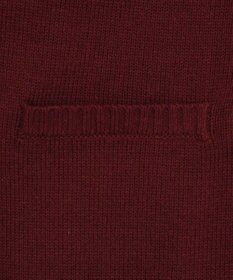 WEGO 【SCHOOLITEM】ワールドペガサスコラボカーディガン