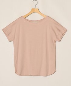 ONWARD Reuse Park 【自由区】カットソー春夏