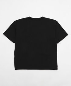 WEGO ZIPポケットT（SS）