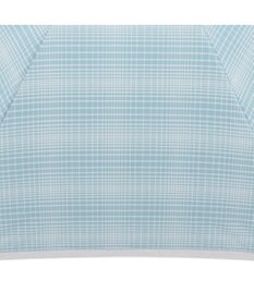 MOONBAT GRACY(グレイシー) 晴雨兼用日傘 折りたたみ傘 T/C Neo classic check