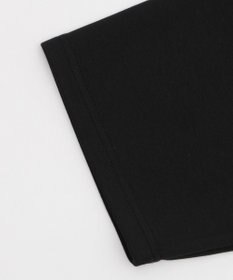 WEGO ZIPポケットT（SS）