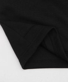 WEGO ZIPポケットT（SS）