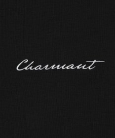 WEGO ZIPポケットT（SS）