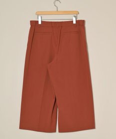 ONWARD Reuse Park 【自由区】パンツ秋冬