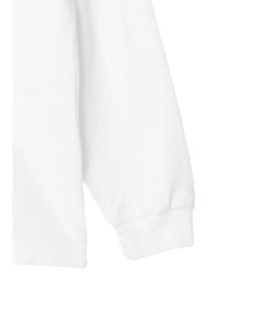 Green Parks ＬＩＦＥ　フォトプリントロングＴシャツ