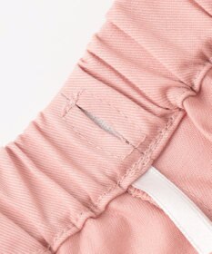 組曲 KIDS 【110-140㎝】フェイクスカート キュロット