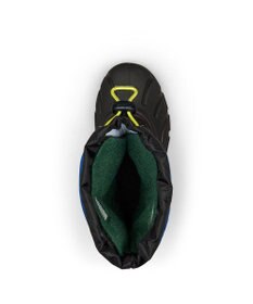 SOREL SOREL/ 【KIDS】チルドレンズフルーリー ブーツ /ソレル