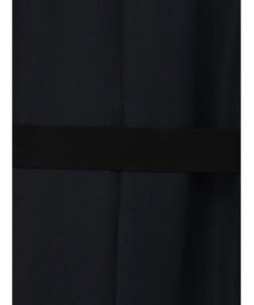 Te chichi デタッチベルトテーラードジャケット《2026 spring catalog item》