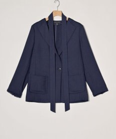 ONWARD Reuse Park 【ICB】ジャケット春夏