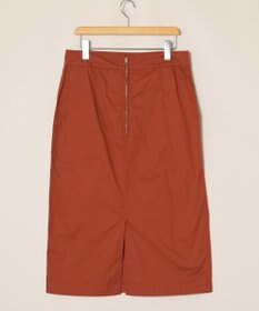 ONWARD Reuse Park 【23区】スカート春夏