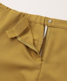 自由区 S 【カタログ掲載】Peソフトツイルラップワイド パンツ