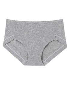 une nana cool コットン ショーツ